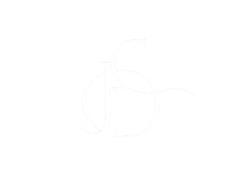 Logo Julia Cristina Delaneza Advocacia